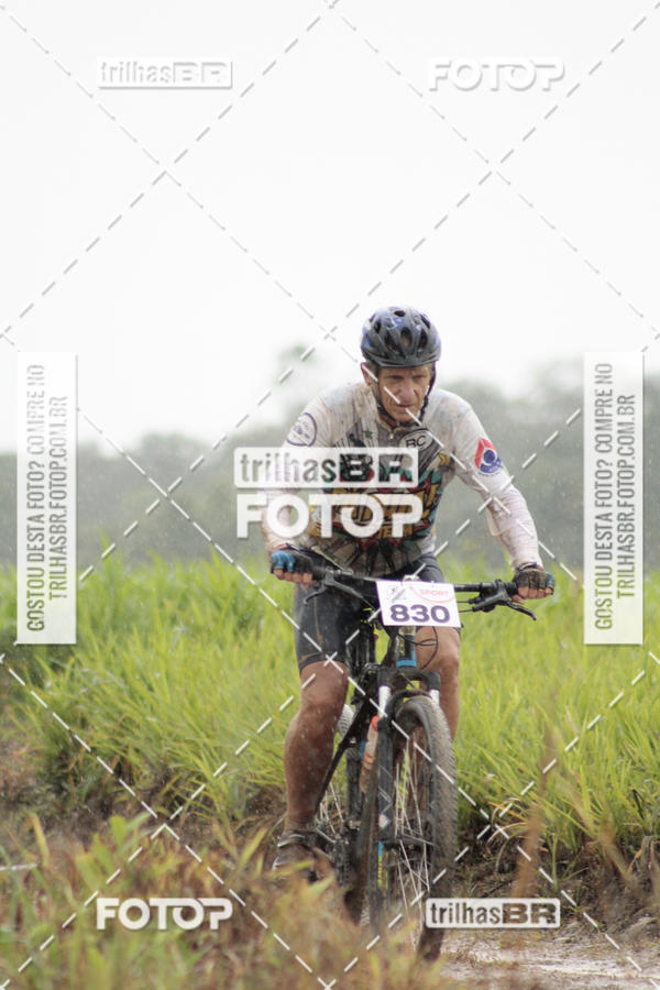 Buy your photos of the eventCircuito Soul de Mountain Bike 2017 - Joinville - SC on Fotop