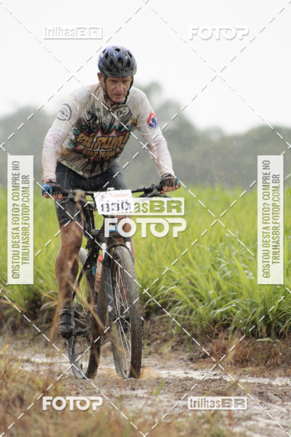 Buy your photos of the eventCircuito Soul de Mountain Bike 2017 - Joinville - SC on Fotop