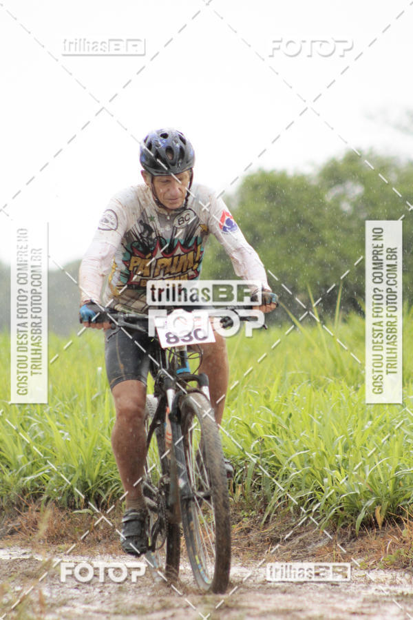 Buy your photos of the eventCircuito Soul de Mountain Bike 2017 - Joinville - SC on Fotop