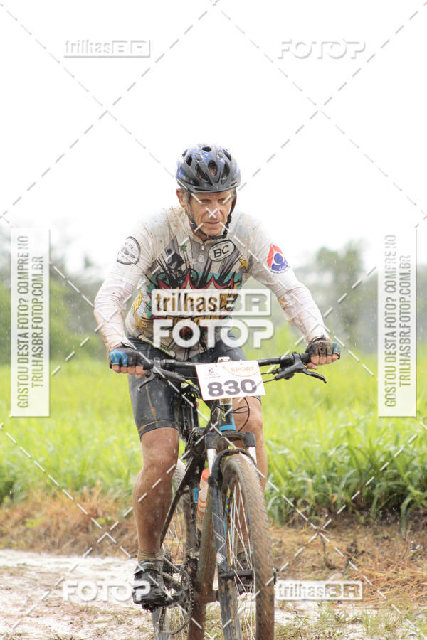 Buy your photos of the eventCircuito Soul de Mountain Bike 2017 - Joinville - SC on Fotop