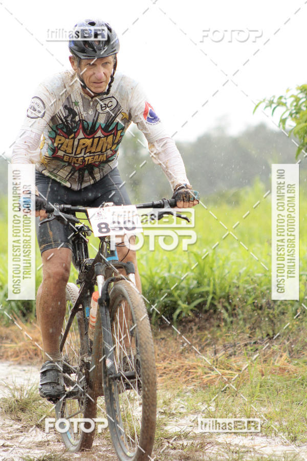 Buy your photos of the eventCircuito Soul de Mountain Bike 2017 - Joinville - SC on Fotop