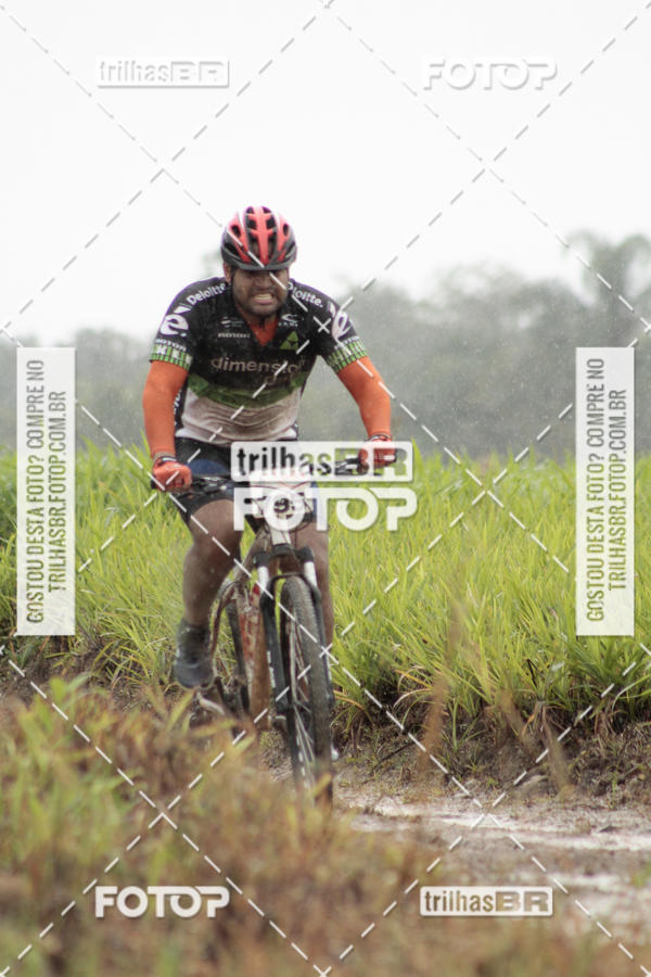 Buy your photos of the eventCircuito Soul de Mountain Bike 2017 - Joinville - SC on Fotop