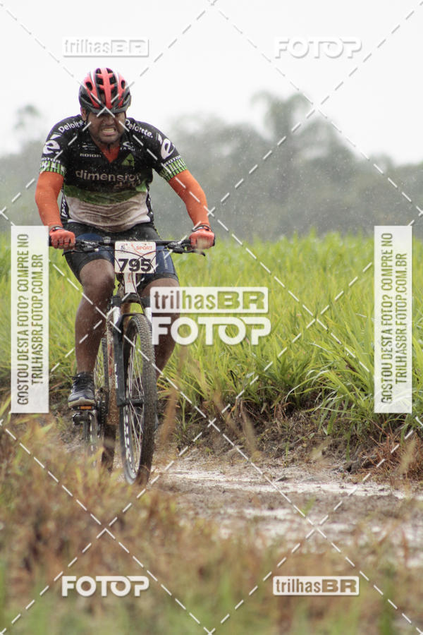 Buy your photos of the eventCircuito Soul de Mountain Bike 2017 - Joinville - SC on Fotop
