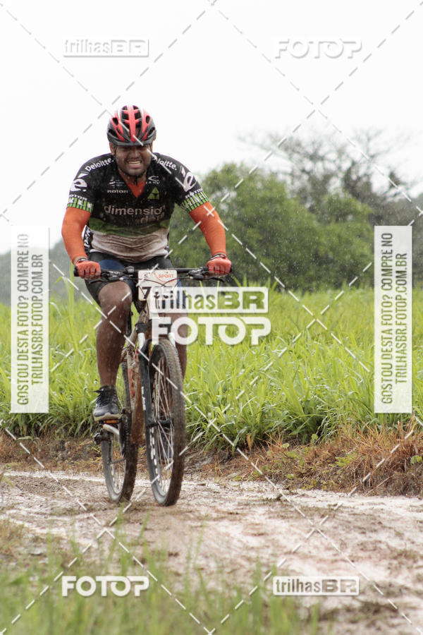 Buy your photos of the eventCircuito Soul de Mountain Bike 2017 - Joinville - SC on Fotop
