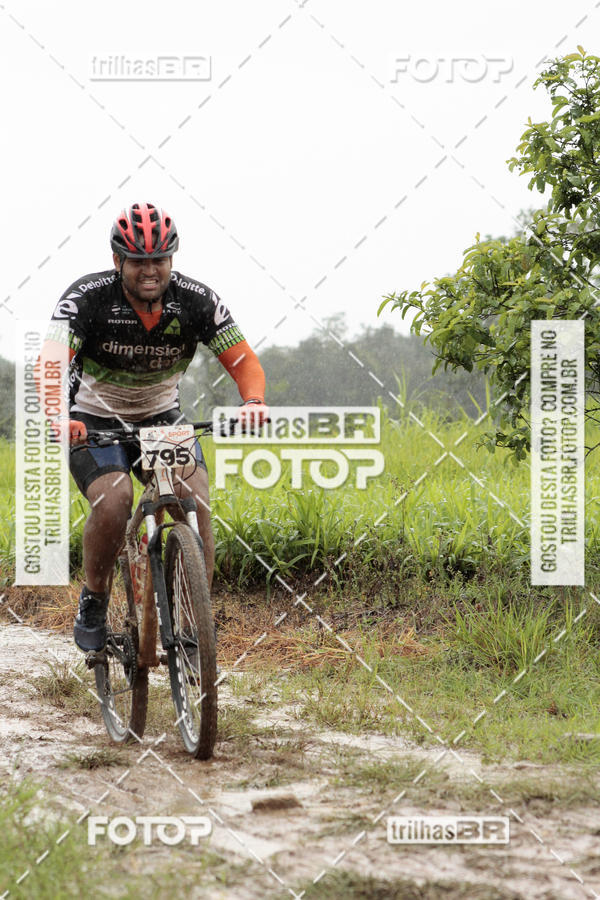 Buy your photos of the eventCircuito Soul de Mountain Bike 2017 - Joinville - SC on Fotop