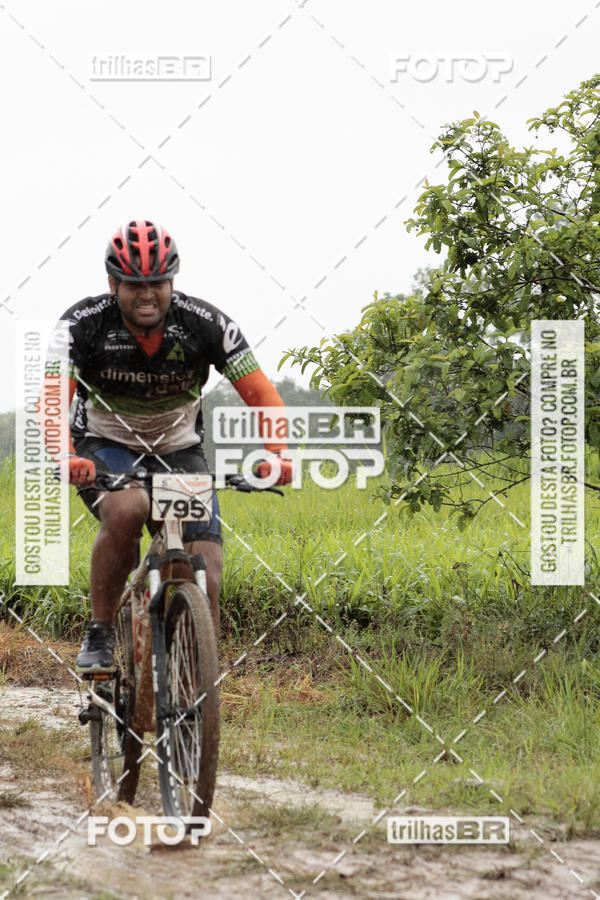 Buy your photos of the eventCircuito Soul de Mountain Bike 2017 - Joinville - SC on Fotop