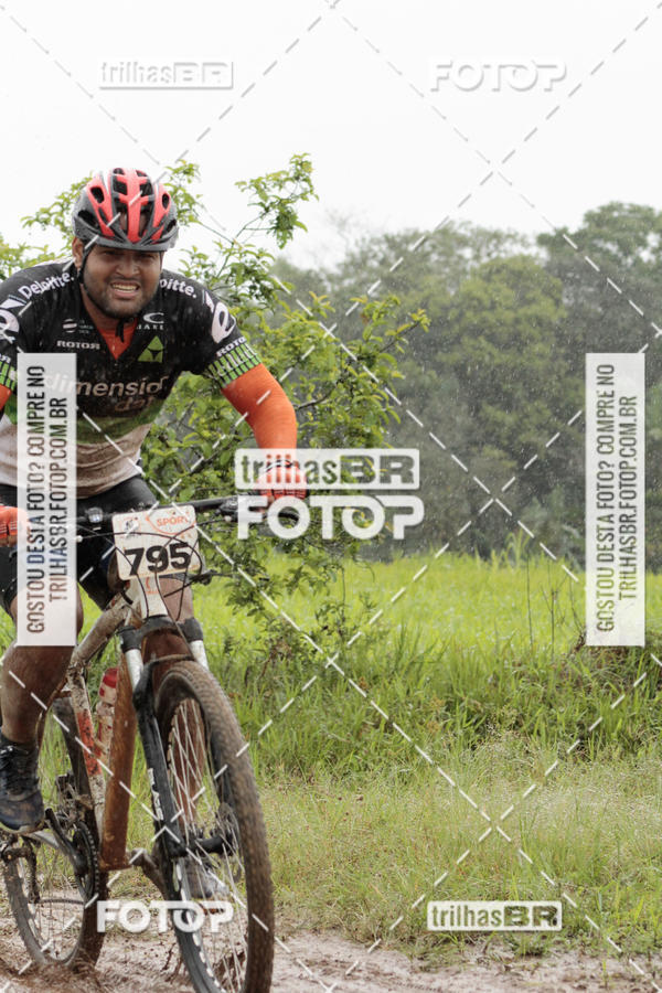 Buy your photos of the eventCircuito Soul de Mountain Bike 2017 - Joinville - SC on Fotop
