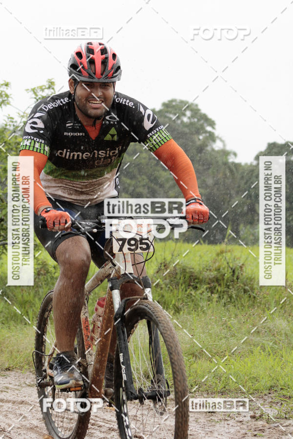 Buy your photos of the eventCircuito Soul de Mountain Bike 2017 - Joinville - SC on Fotop