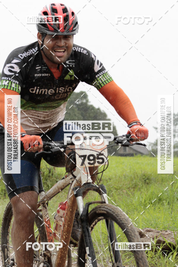 Buy your photos of the eventCircuito Soul de Mountain Bike 2017 - Joinville - SC on Fotop