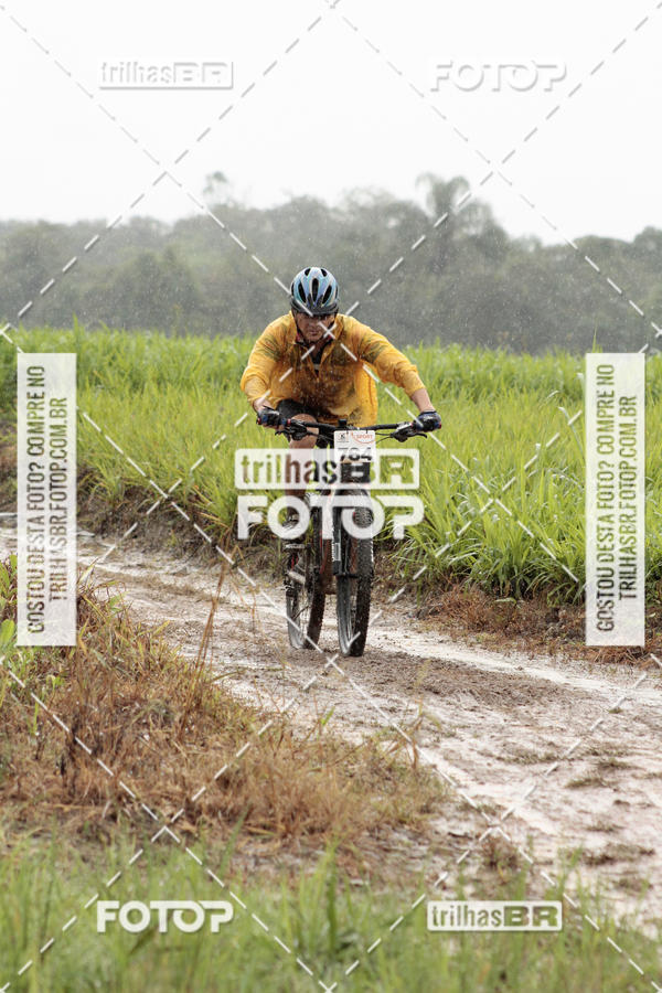 Buy your photos of the eventCircuito Soul de Mountain Bike 2017 - Joinville - SC on Fotop