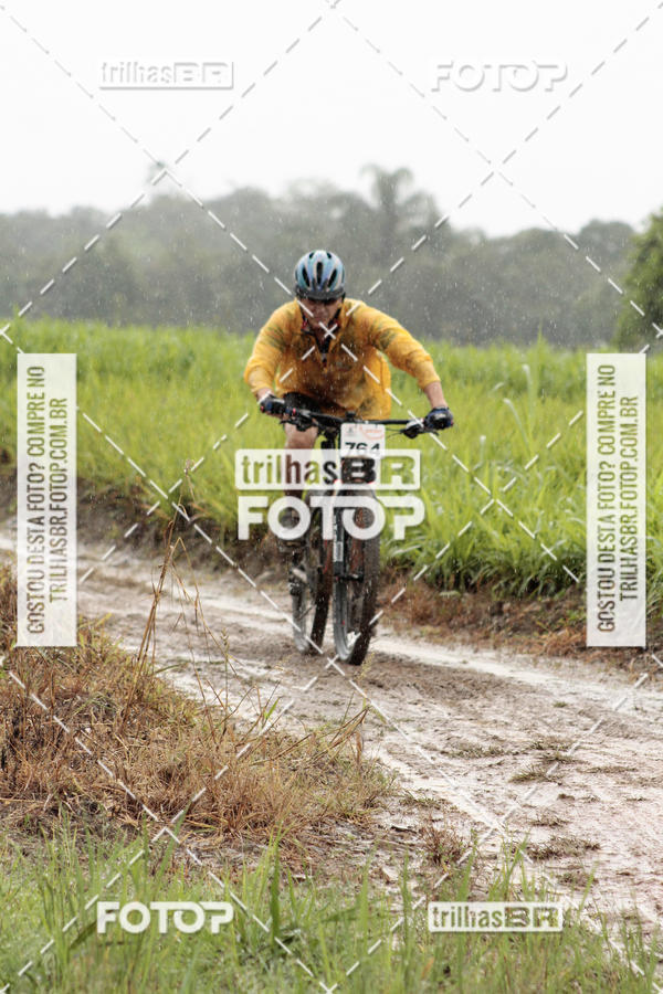 Buy your photos of the eventCircuito Soul de Mountain Bike 2017 - Joinville - SC on Fotop
