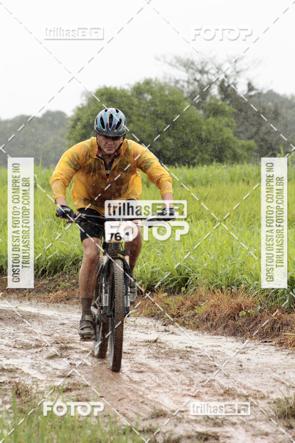 Buy your photos of the eventCircuito Soul de Mountain Bike 2017 - Joinville - SC on Fotop