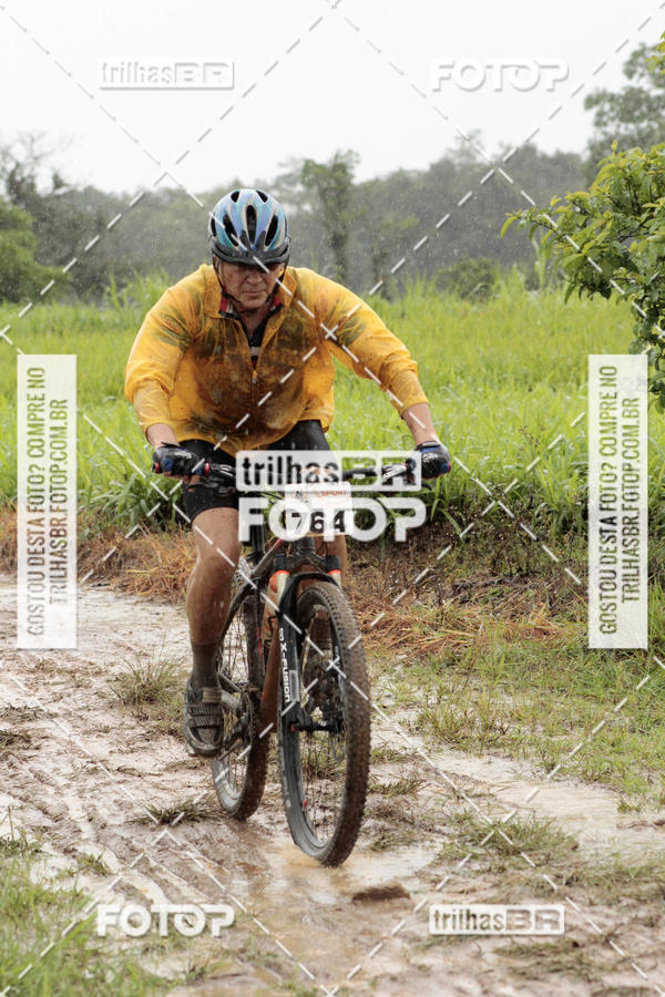 Buy your photos of the eventCircuito Soul de Mountain Bike 2017 - Joinville - SC on Fotop