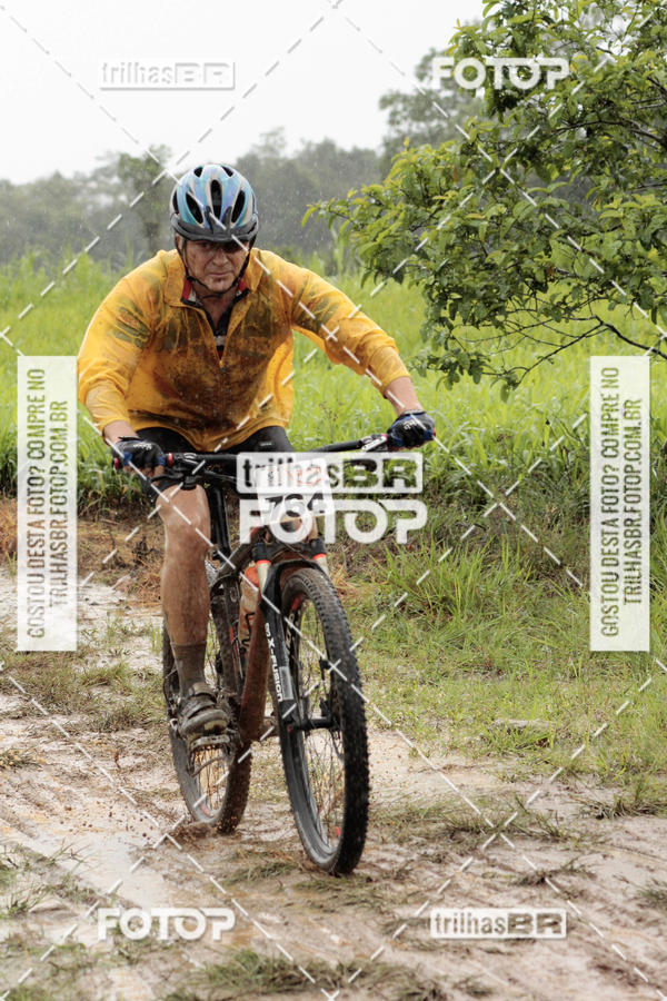 Buy your photos of the eventCircuito Soul de Mountain Bike 2017 - Joinville - SC on Fotop