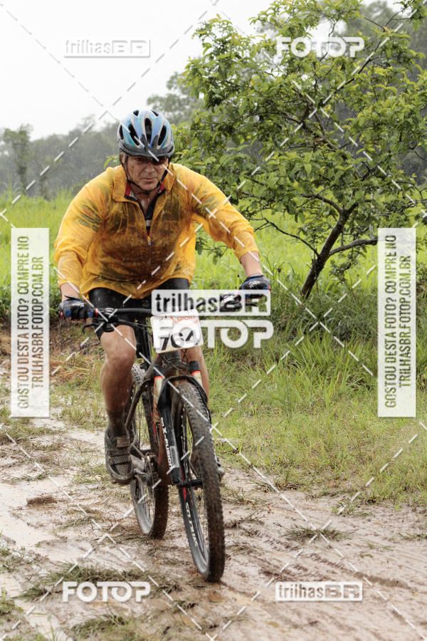 Buy your photos of the eventCircuito Soul de Mountain Bike 2017 - Joinville - SC on Fotop