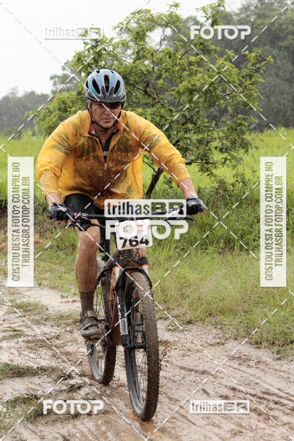 Buy your photos of the eventCircuito Soul de Mountain Bike 2017 - Joinville - SC on Fotop