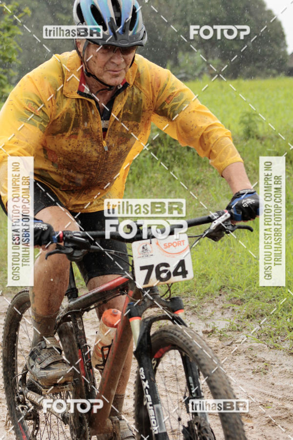 Buy your photos of the eventCircuito Soul de Mountain Bike 2017 - Joinville - SC on Fotop