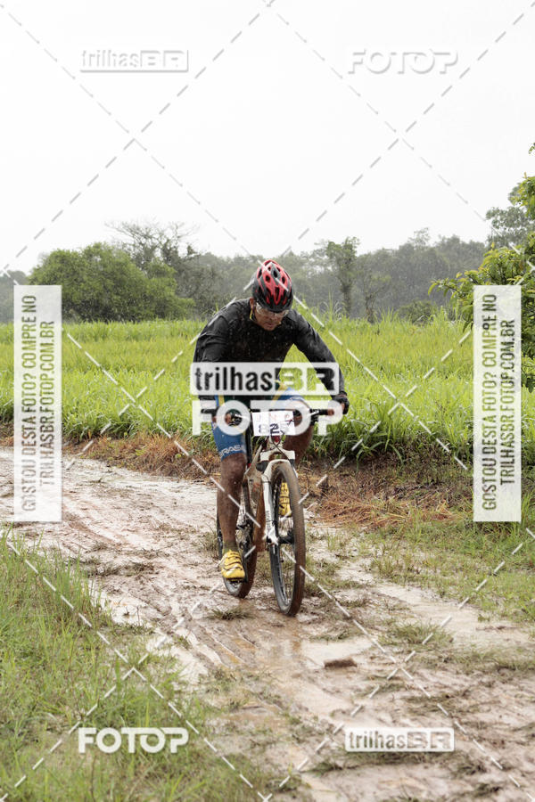 Buy your photos of the eventCircuito Soul de Mountain Bike 2017 - Joinville - SC on Fotop