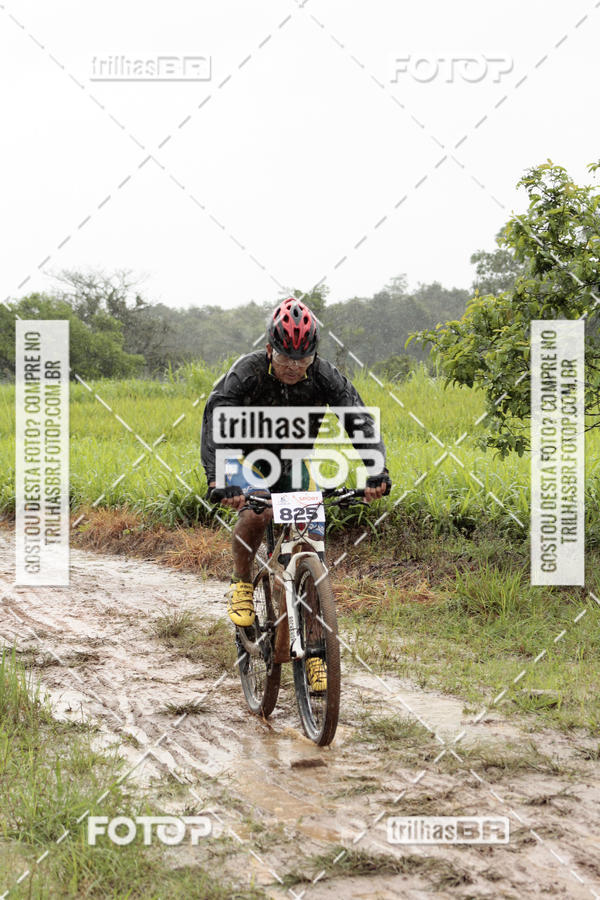Buy your photos of the eventCircuito Soul de Mountain Bike 2017 - Joinville - SC on Fotop