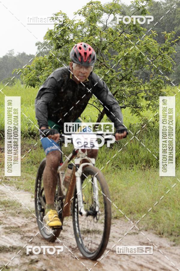Buy your photos of the eventCircuito Soul de Mountain Bike 2017 - Joinville - SC on Fotop