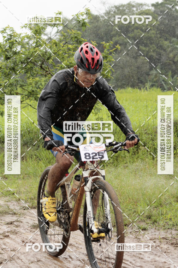 Buy your photos of the eventCircuito Soul de Mountain Bike 2017 - Joinville - SC on Fotop