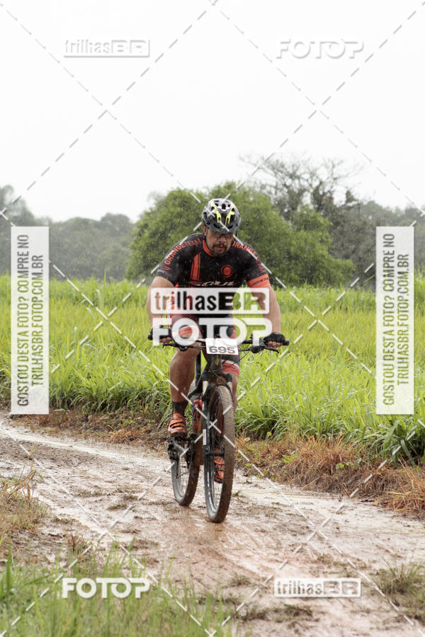 Buy your photos of the eventCircuito Soul de Mountain Bike 2017 - Joinville - SC on Fotop