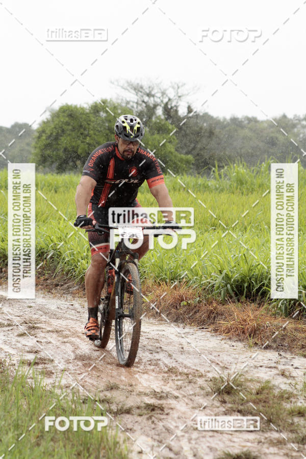 Buy your photos of the eventCircuito Soul de Mountain Bike 2017 - Joinville - SC on Fotop