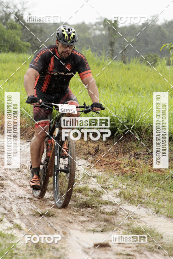Buy your photos of the eventCircuito Soul de Mountain Bike 2017 - Joinville - SC on Fotop