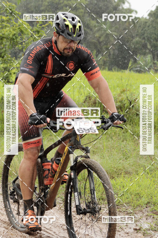 Buy your photos of the eventCircuito Soul de Mountain Bike 2017 - Joinville - SC on Fotop