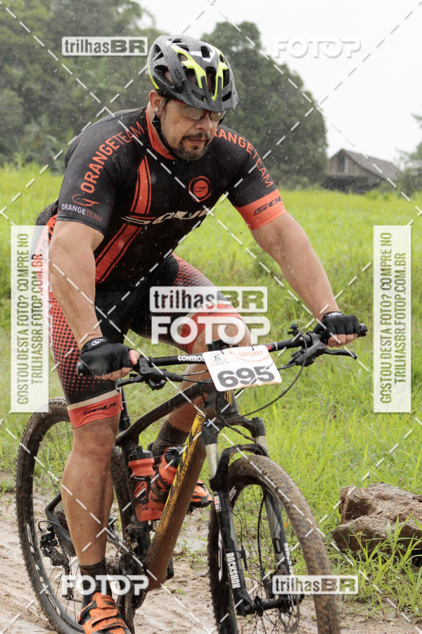 Buy your photos of the eventCircuito Soul de Mountain Bike 2017 - Joinville - SC on Fotop