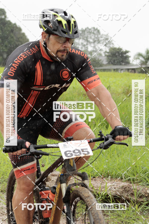 Buy your photos of the eventCircuito Soul de Mountain Bike 2017 - Joinville - SC on Fotop
