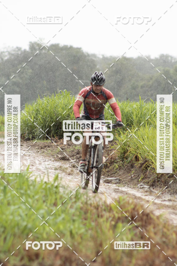 Buy your photos of the eventCircuito Soul de Mountain Bike 2017 - Joinville - SC on Fotop