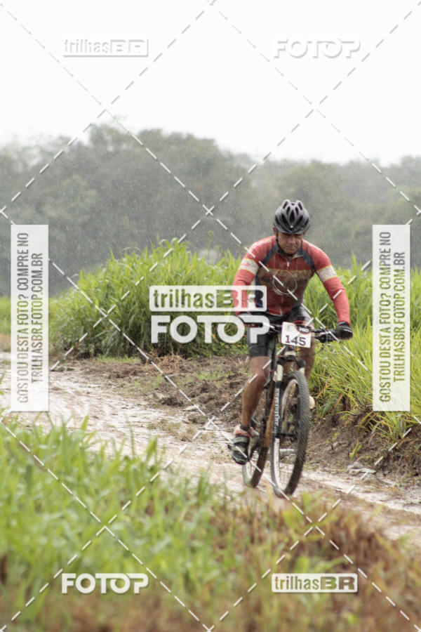 Buy your photos of the eventCircuito Soul de Mountain Bike 2017 - Joinville - SC on Fotop