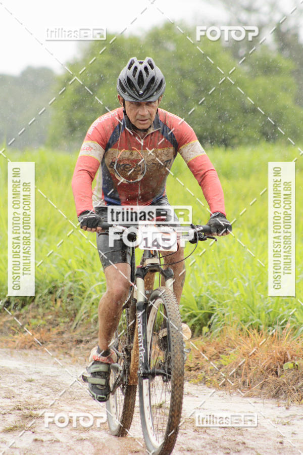 Buy your photos of the eventCircuito Soul de Mountain Bike 2017 - Joinville - SC on Fotop