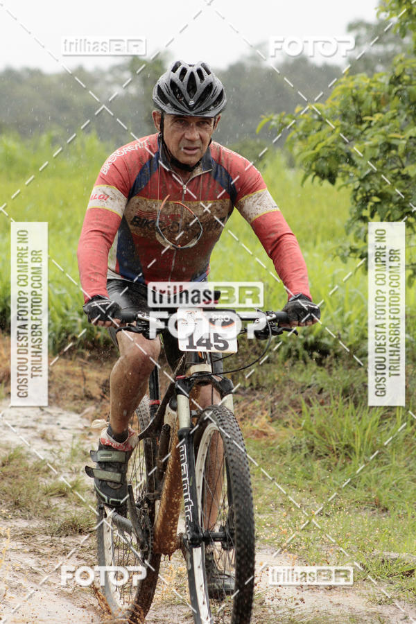 Buy your photos of the eventCircuito Soul de Mountain Bike 2017 - Joinville - SC on Fotop