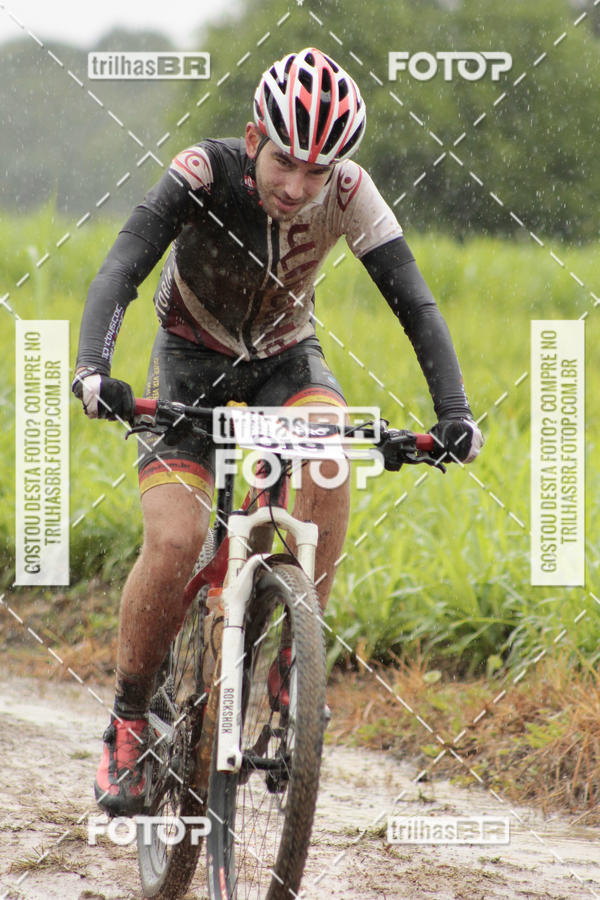 Buy your photos of the eventCircuito Soul de Mountain Bike 2017 - Joinville - SC on Fotop