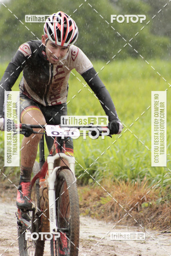 Buy your photos of the eventCircuito Soul de Mountain Bike 2017 - Joinville - SC on Fotop