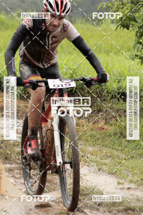Buy your photos of the eventCircuito Soul de Mountain Bike 2017 - Joinville - SC on Fotop