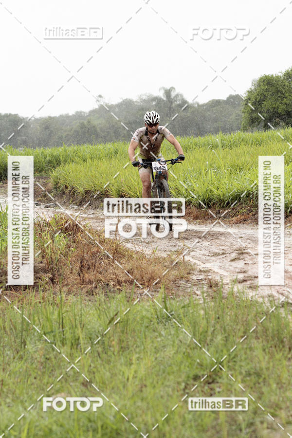 Buy your photos of the eventCircuito Soul de Mountain Bike 2017 - Joinville - SC on Fotop