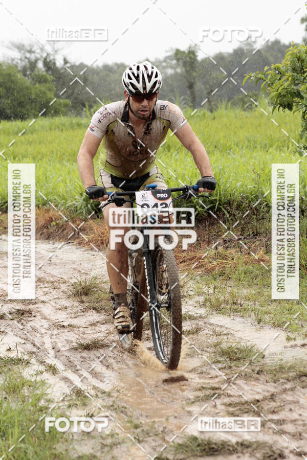 Buy your photos of the eventCircuito Soul de Mountain Bike 2017 - Joinville - SC on Fotop