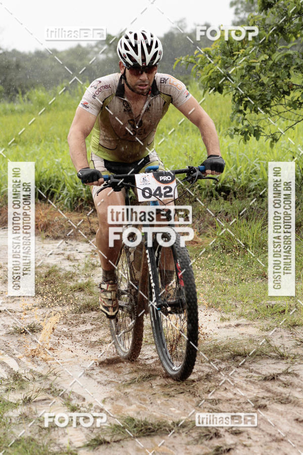 Buy your photos of the eventCircuito Soul de Mountain Bike 2017 - Joinville - SC on Fotop