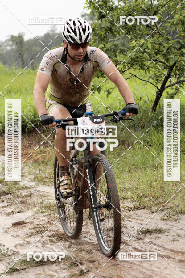 Buy your photos of the eventCircuito Soul de Mountain Bike 2017 - Joinville - SC on Fotop