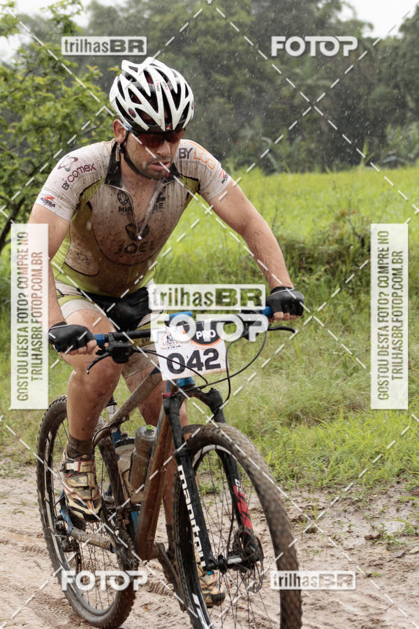 Buy your photos of the eventCircuito Soul de Mountain Bike 2017 - Joinville - SC on Fotop