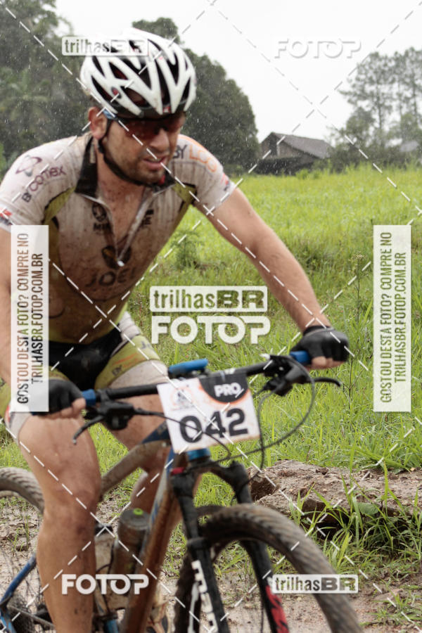 Buy your photos of the eventCircuito Soul de Mountain Bike 2017 - Joinville - SC on Fotop