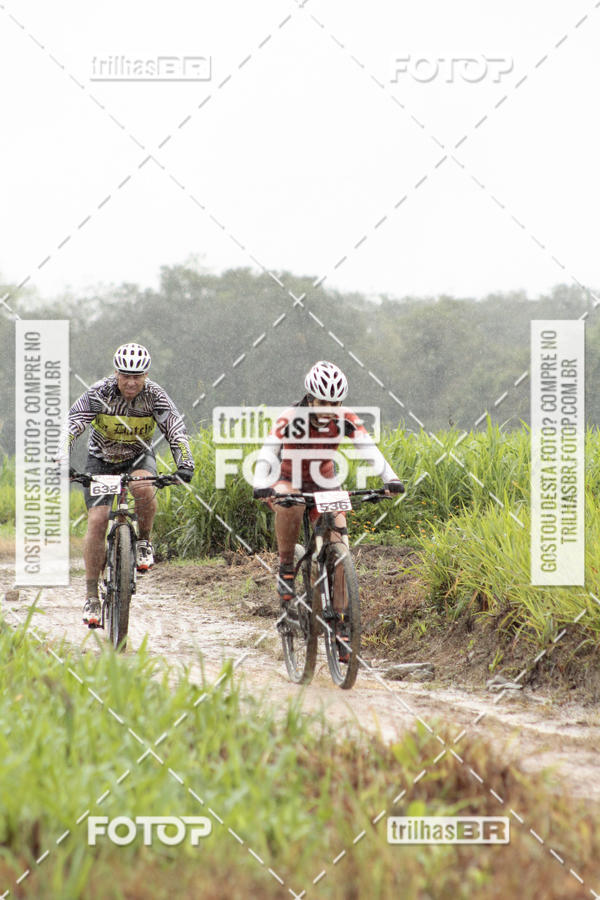 Buy your photos of the eventCircuito Soul de Mountain Bike 2017 - Joinville - SC on Fotop