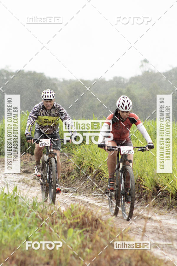 Buy your photos of the eventCircuito Soul de Mountain Bike 2017 - Joinville - SC on Fotop