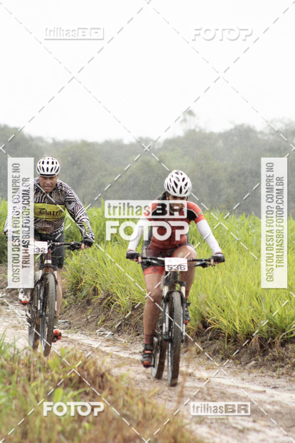 Buy your photos of the eventCircuito Soul de Mountain Bike 2017 - Joinville - SC on Fotop