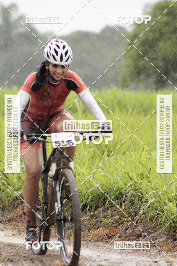 Buy your photos of the eventCircuito Soul de Mountain Bike 2017 - Joinville - SC on Fotop
