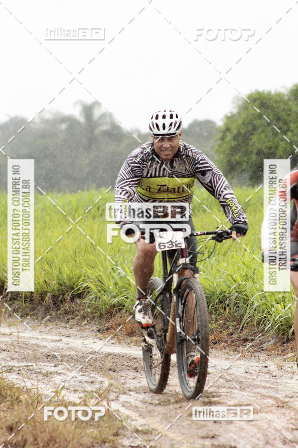 Buy your photos of the eventCircuito Soul de Mountain Bike 2017 - Joinville - SC on Fotop