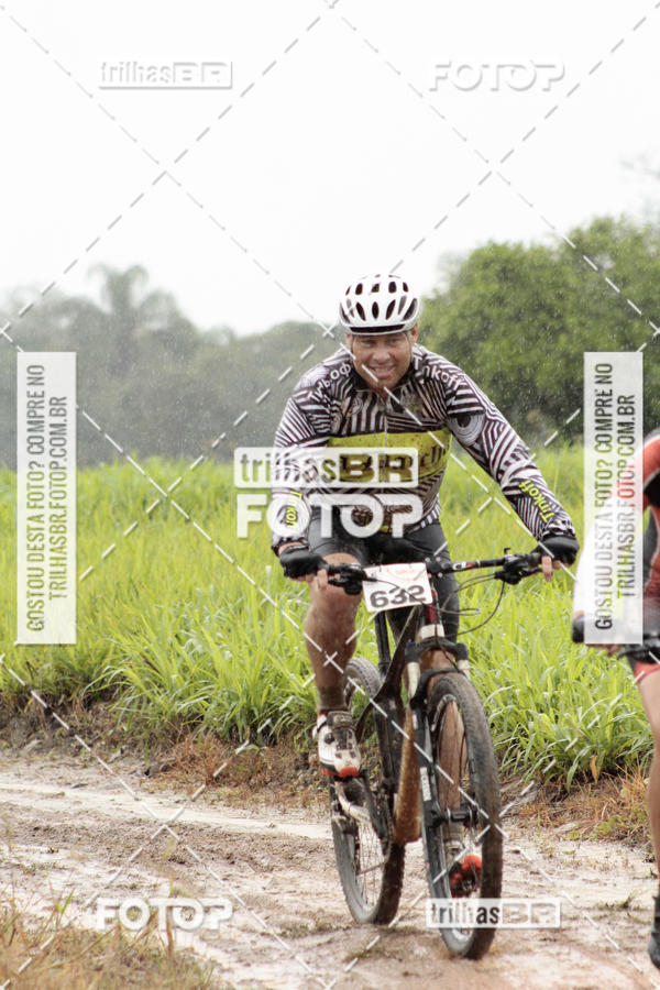 Buy your photos of the eventCircuito Soul de Mountain Bike 2017 - Joinville - SC on Fotop
